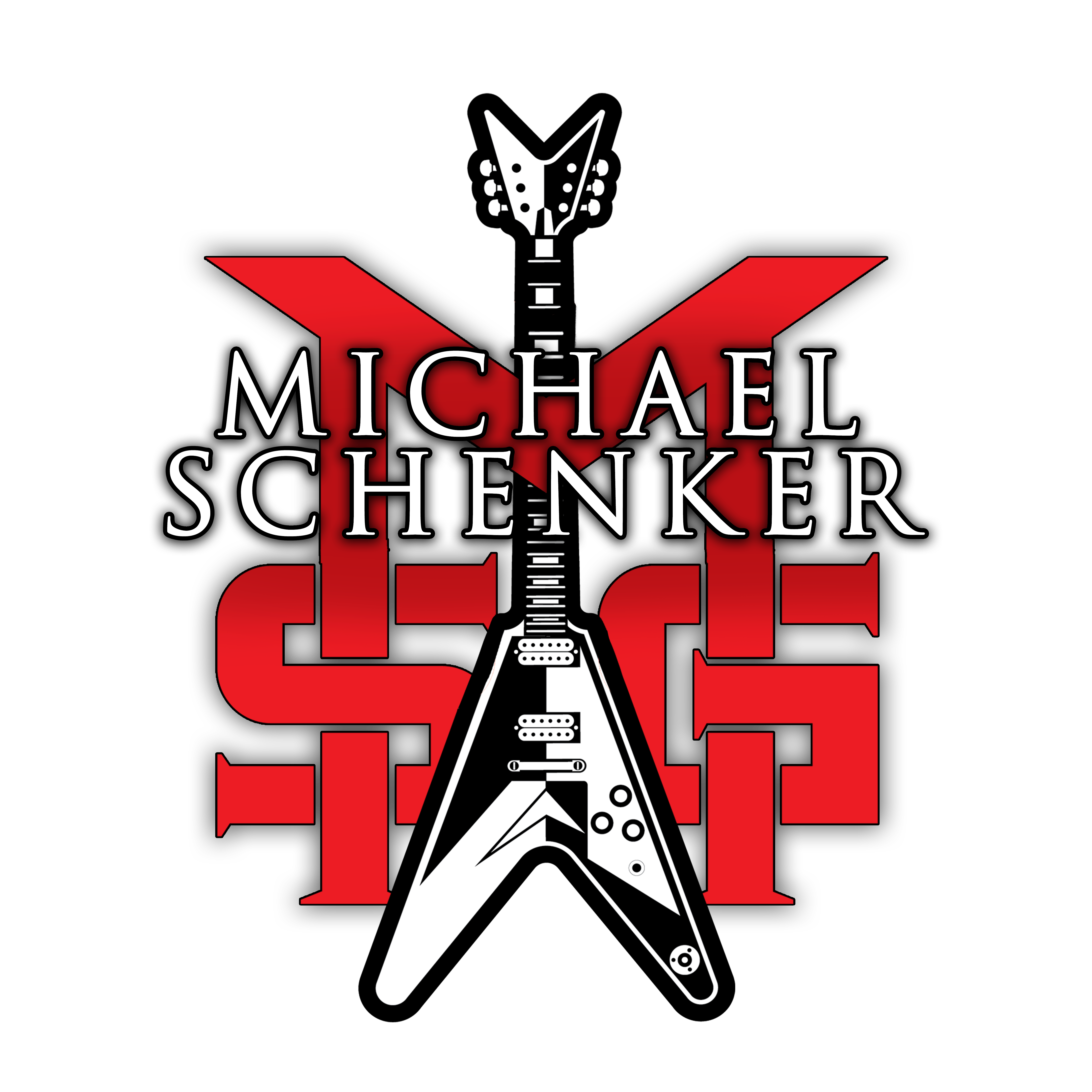 Tickets, Michael Schenker's 50th Anniversary Tour